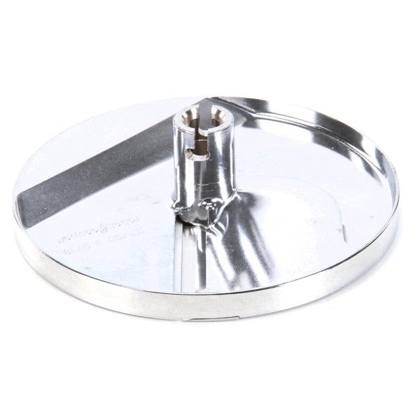 Dicing Disc Ds5 Cl50